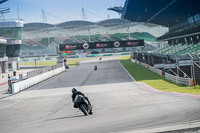 Sepang;event-digital-images;motorbikes;no-limits;peter-wileman-photography;trackday;trackday-digital-images
